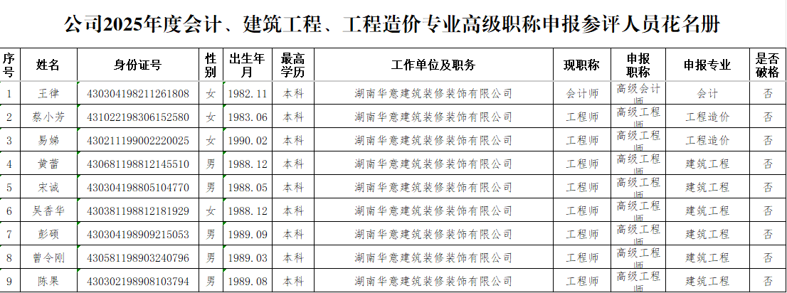 微信圖片_20250714084222.png