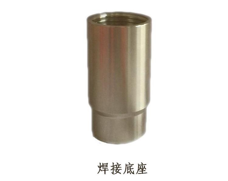 飼料廠管道粉塵檢測儀 管道粉塵濃度報(bào)警器 粉塵濃度在線監(jiān)測儀 飼料廠管道粉塵檢測儀 管道粉塵濃度報(bào)警器 粉塵濃度在線監(jiān)測儀